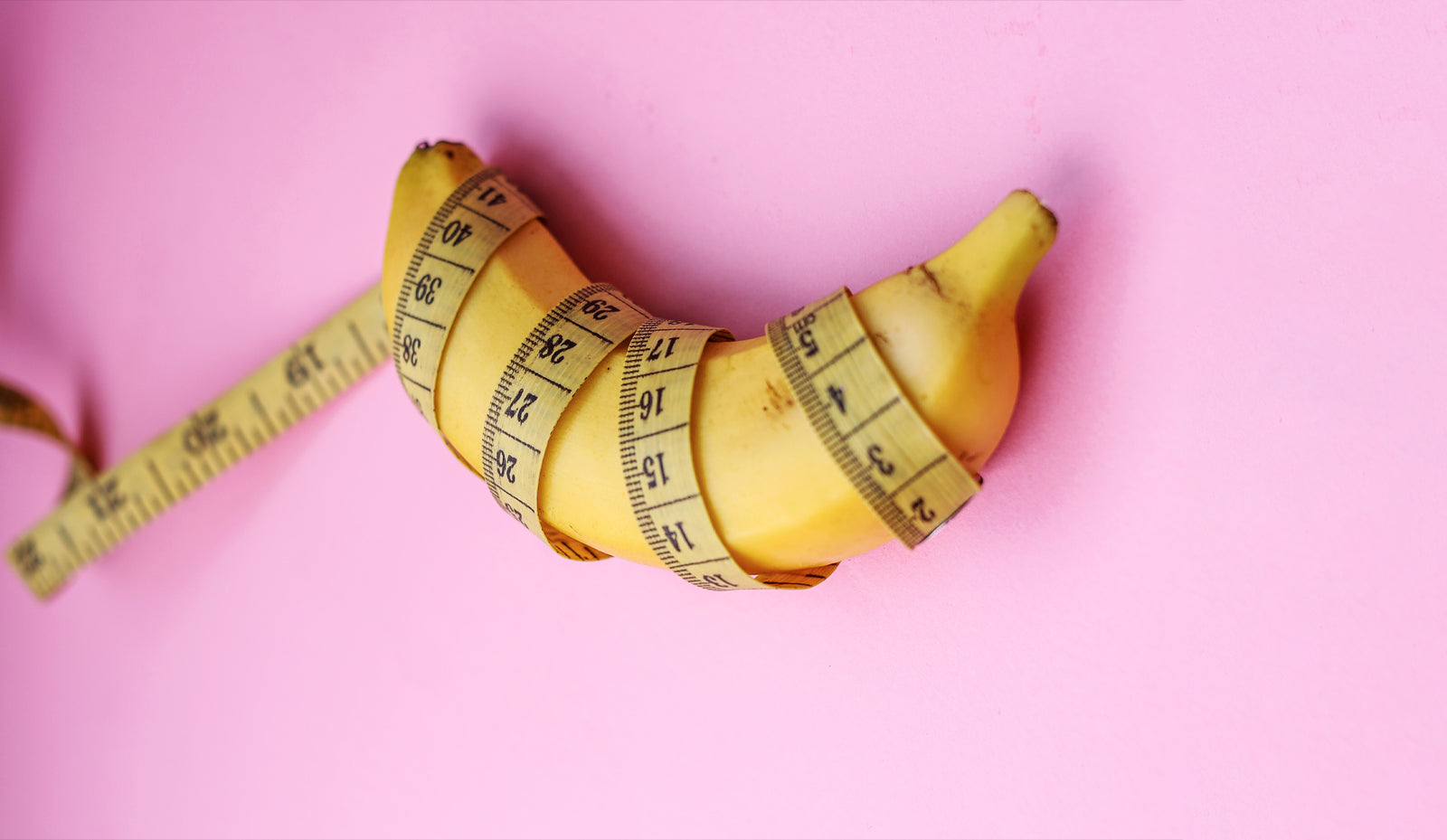 Losing girth? Here’s what it means and how to get it back naturally.