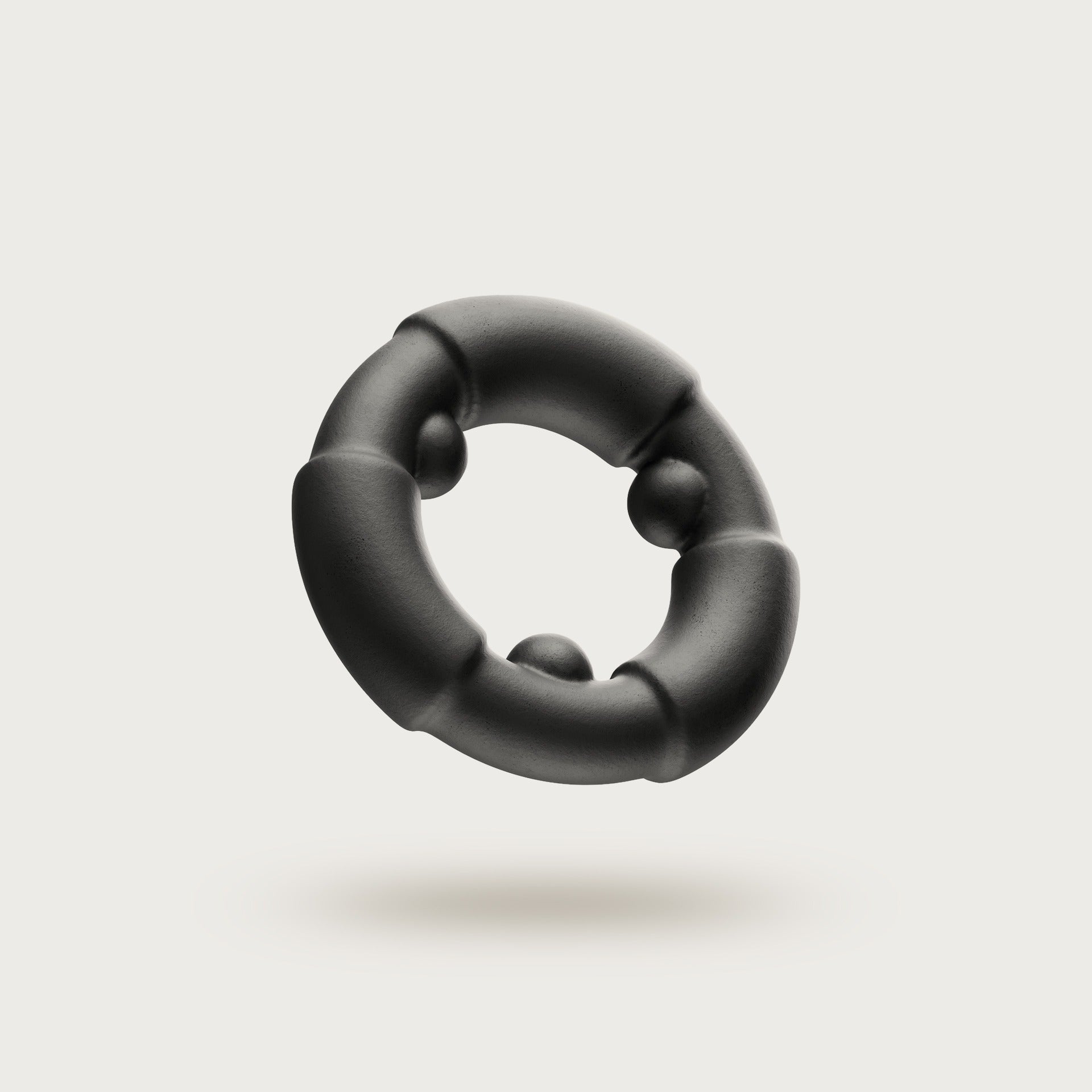 Power Rings
