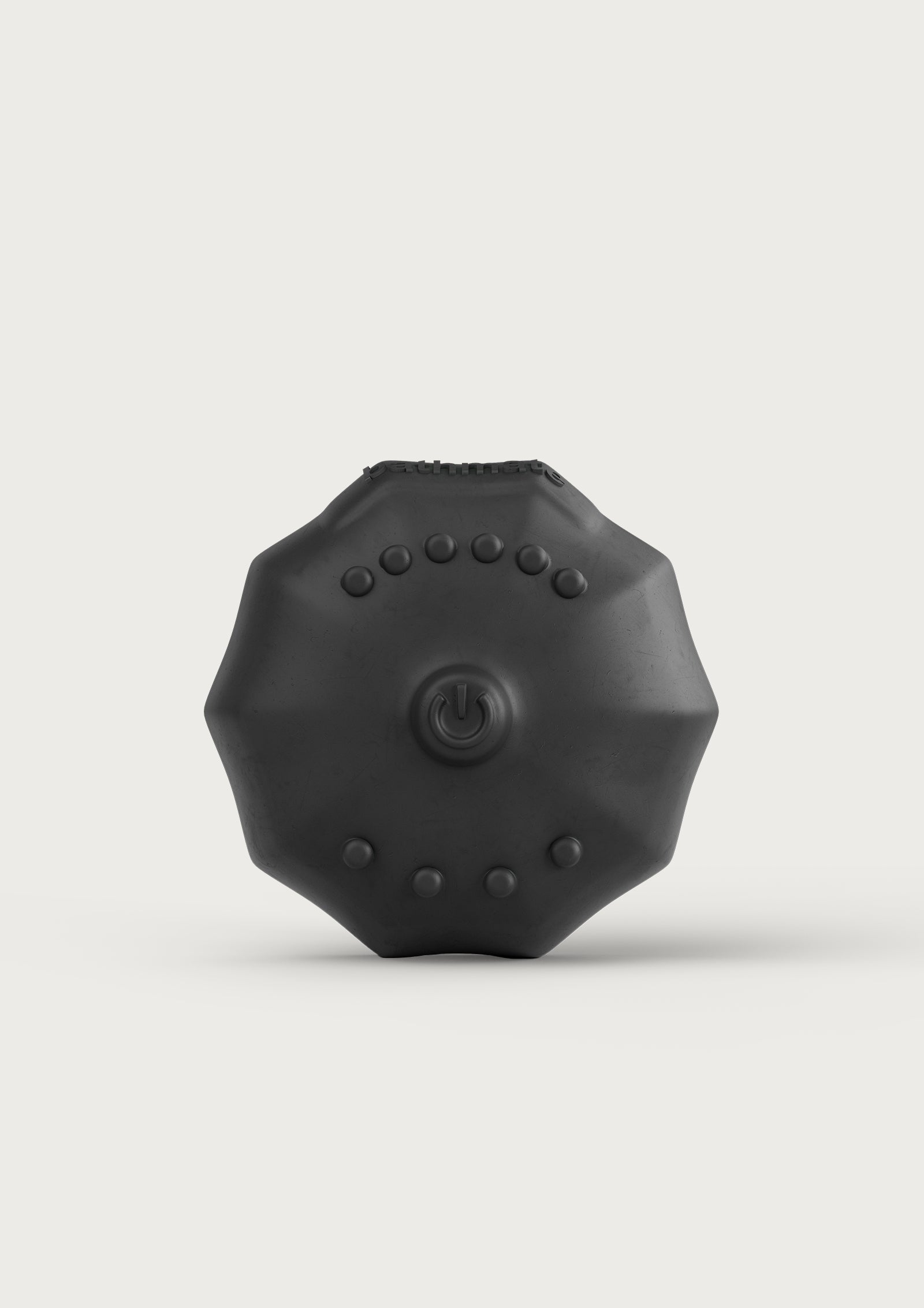 Bathmate Programmateur de pompe