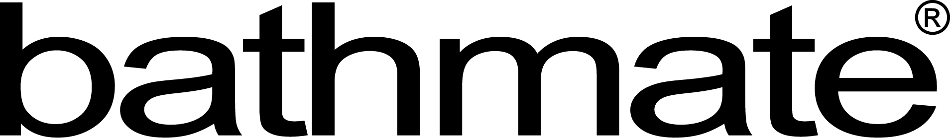 The World’s Best Water Penis Pump