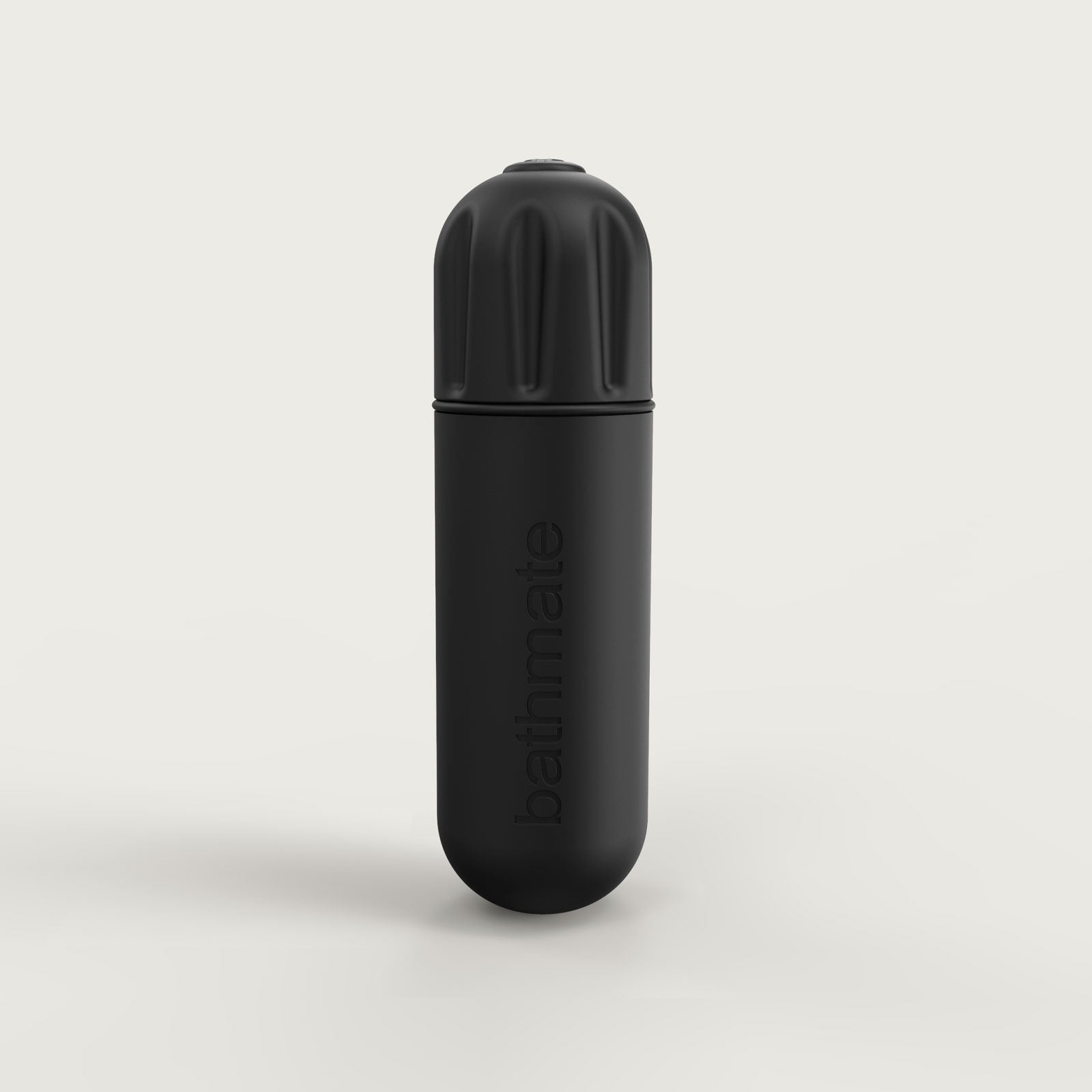 HydroXtreme Ultramale Kit Bathmate Direct