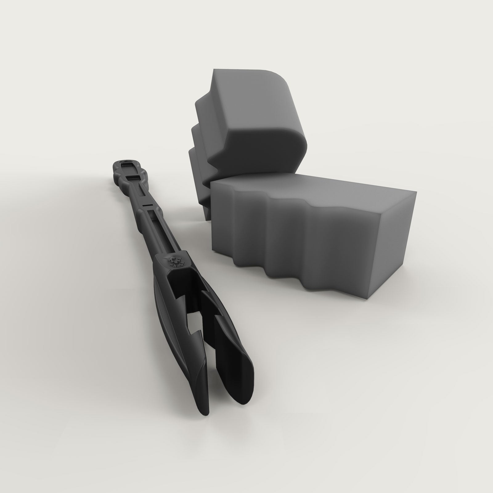 HydroXtreme Ultramale Kit Bathmate Direct