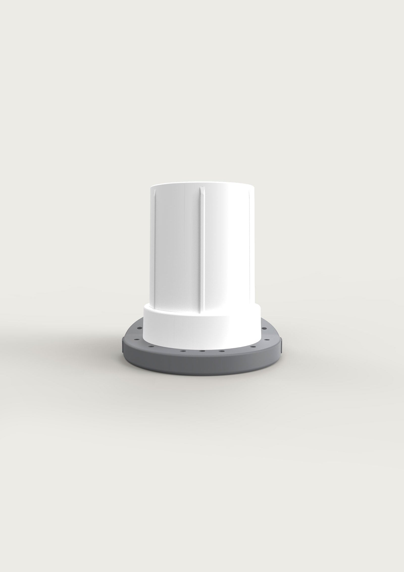 Hydromax Long Insert Bathmatedirect1