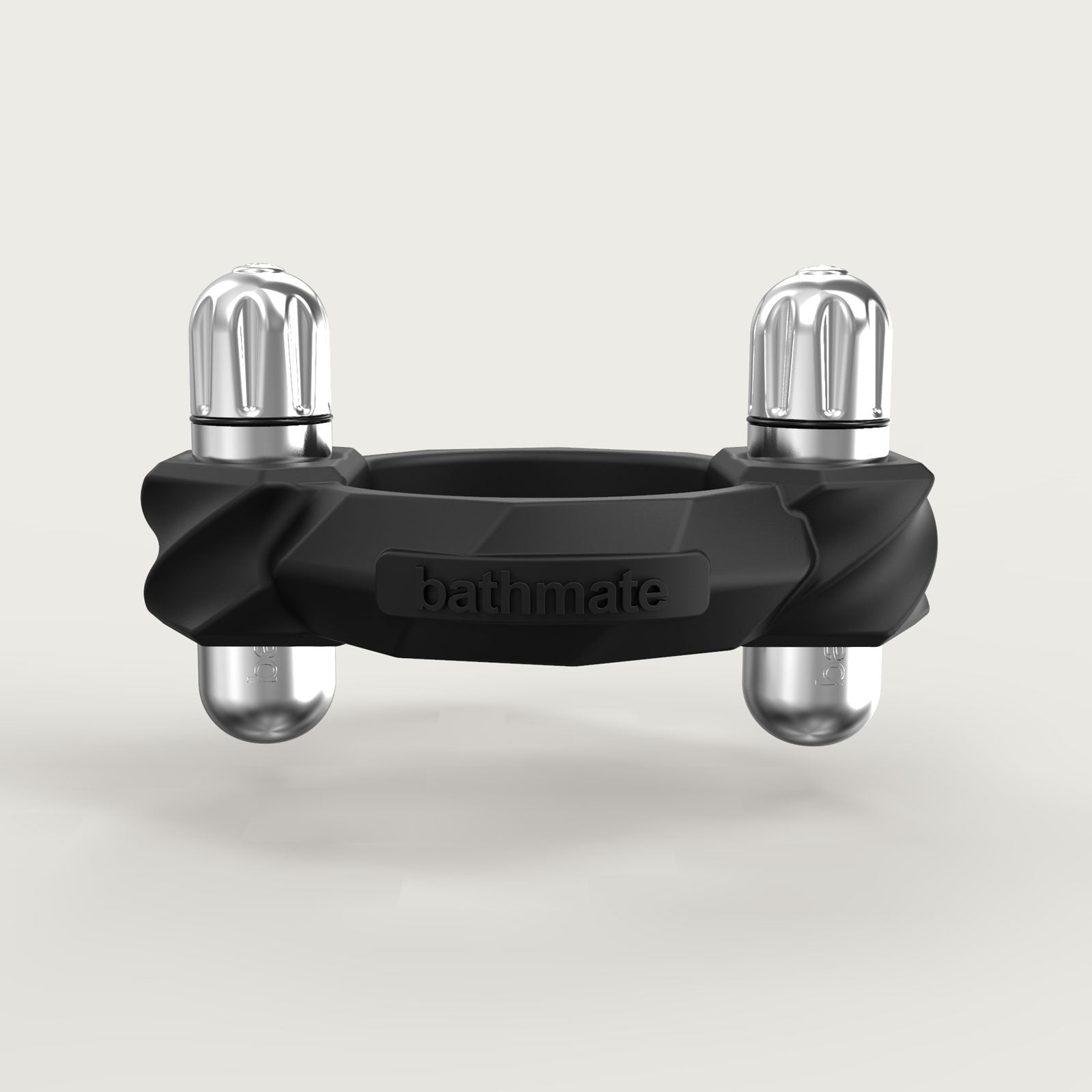 HydroXtreme Ultramale Kit Bathmate Direct