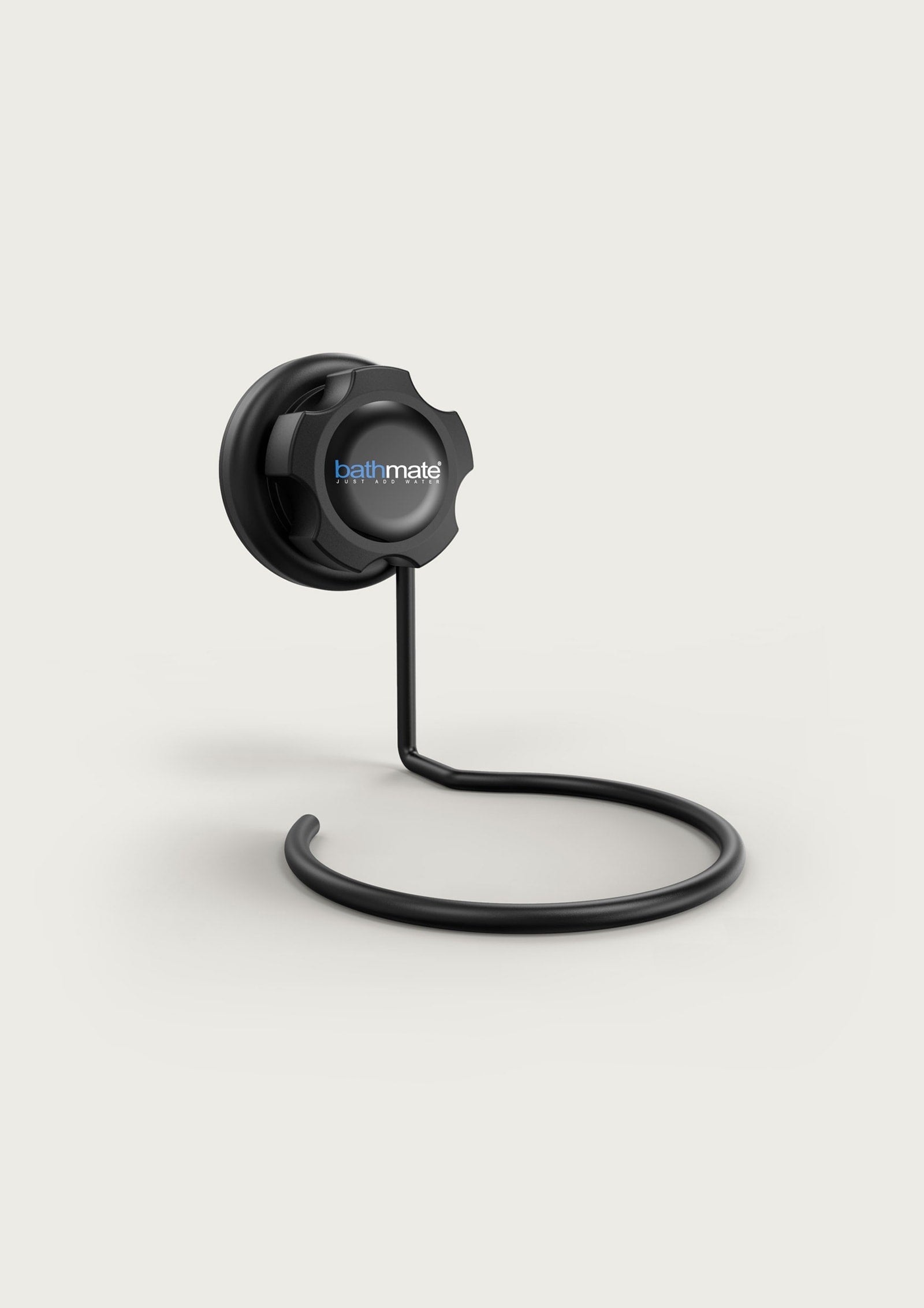 Bathmate Pump Holder Bathmate Direct US