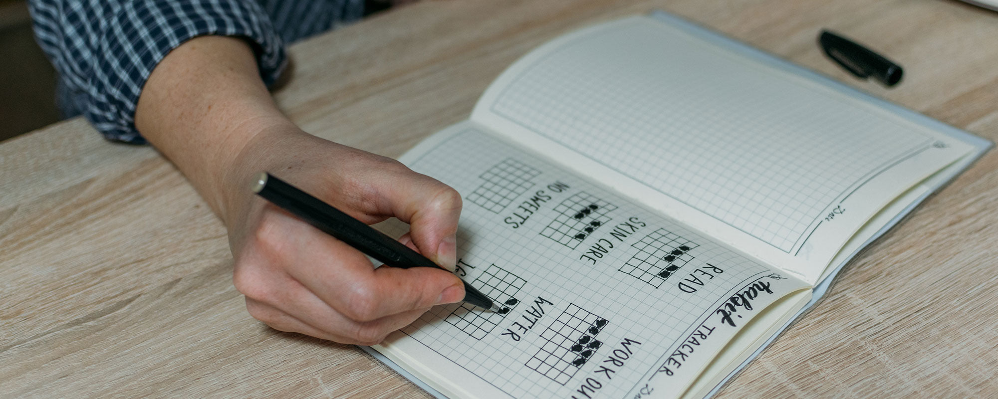 5 Simple Daily Habits That Improve Erection Quality