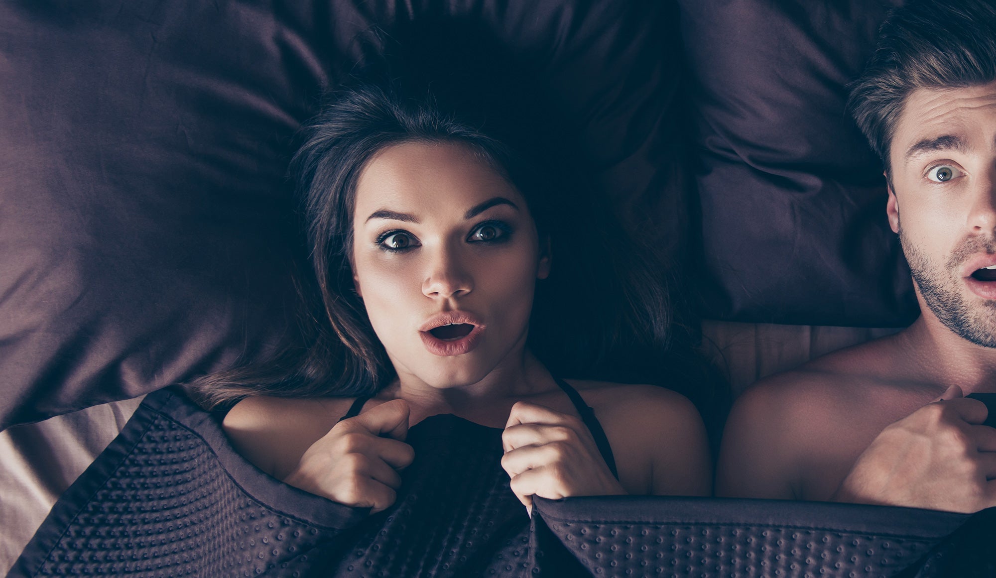 Why girth gains matter more than you think.