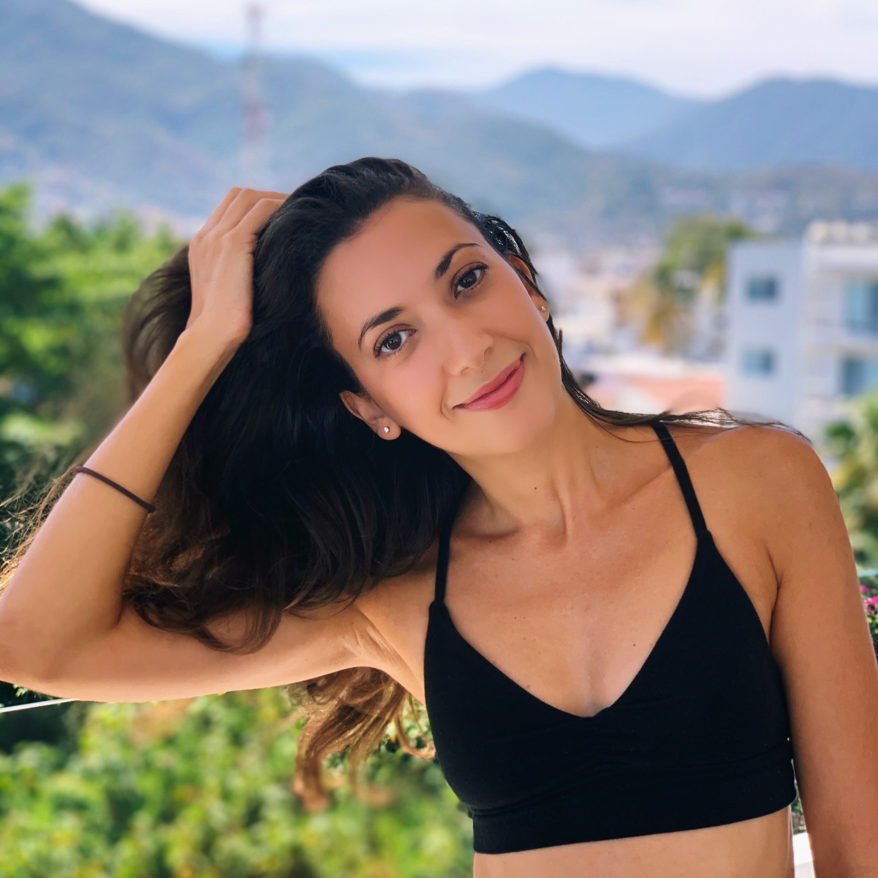 Hakima Tantrika profile picture