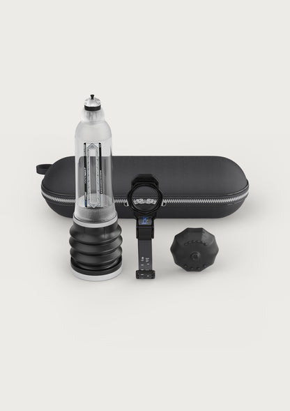 Kit Hydromax