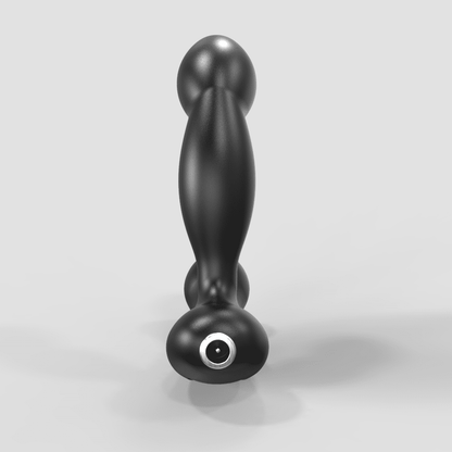 Prostate Pro anal Bathmate Direct 