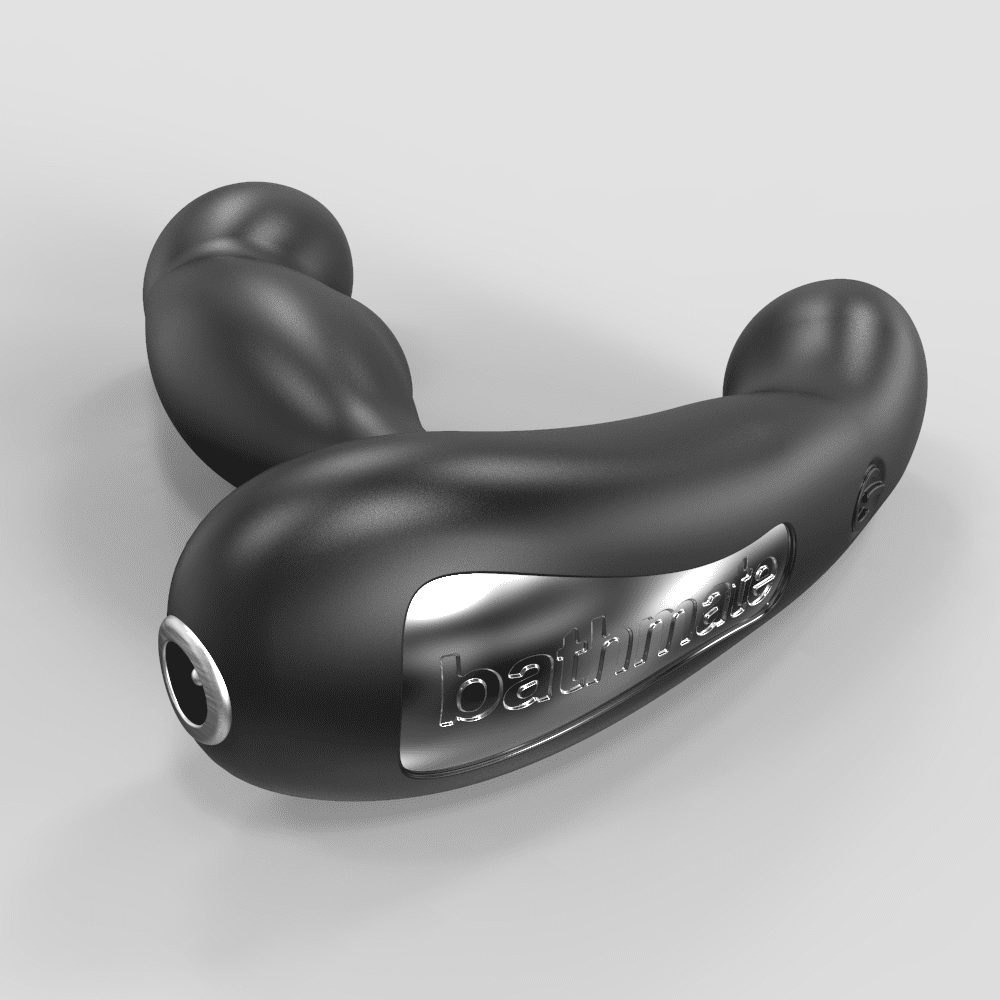 Prostate Pro anal Bathmate Direct 