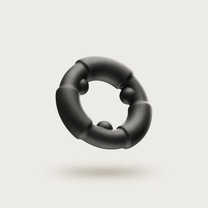 Power Rings