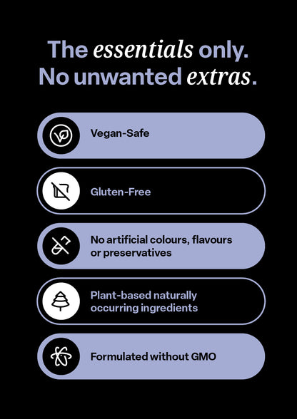 Ultramax Rise - Booster de testostérone