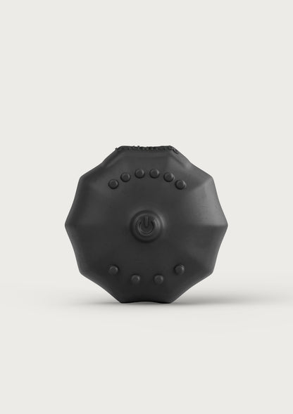 Bathmate Programmateur de pompe