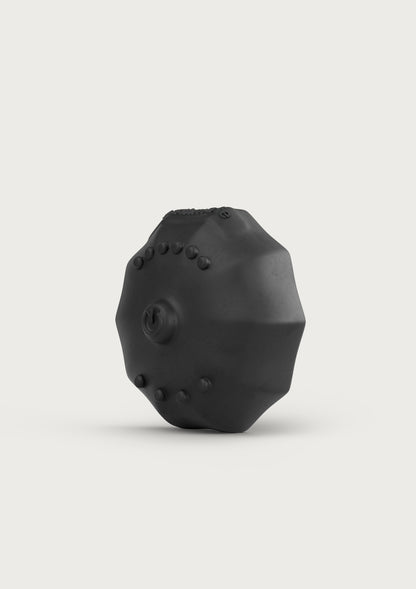 Bathmate Programmateur de pompe