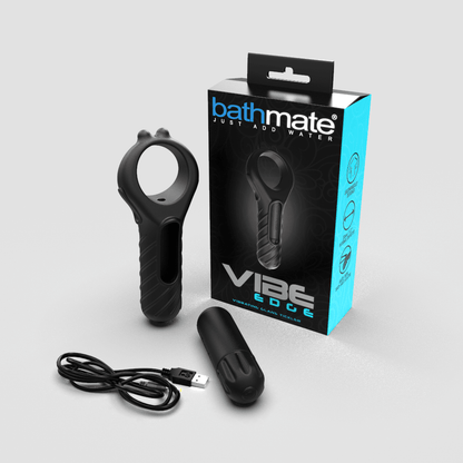 VIBE Edge Bathmate Direct 