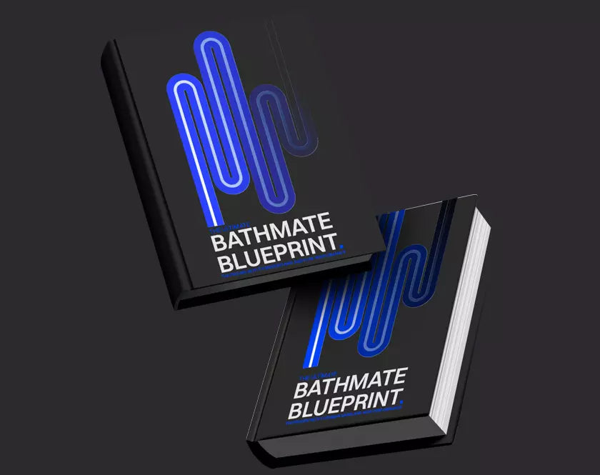 Le guide ultime Bathmate