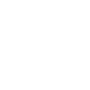 Essayez HydroXtreme sans risque pendant 90 jours