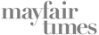 Mayfair Times