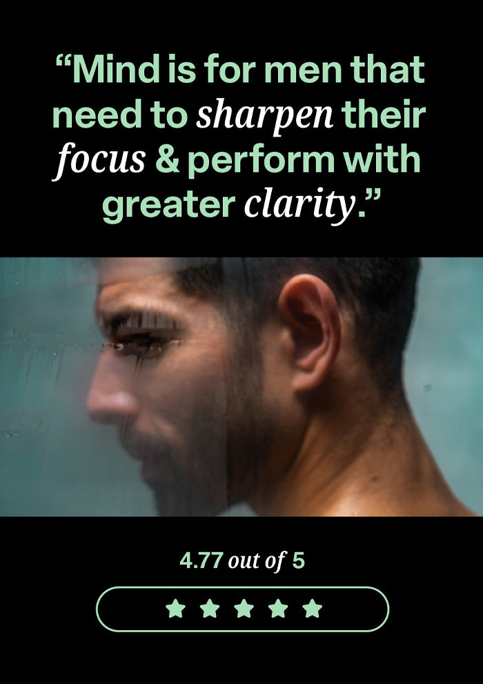 Ultramax Flow - Booster d’oxyde nitrique