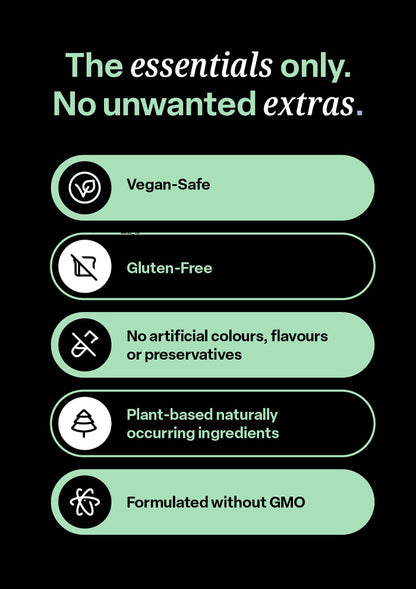 Ultramax Flow - Booster d’oxyde nitrique