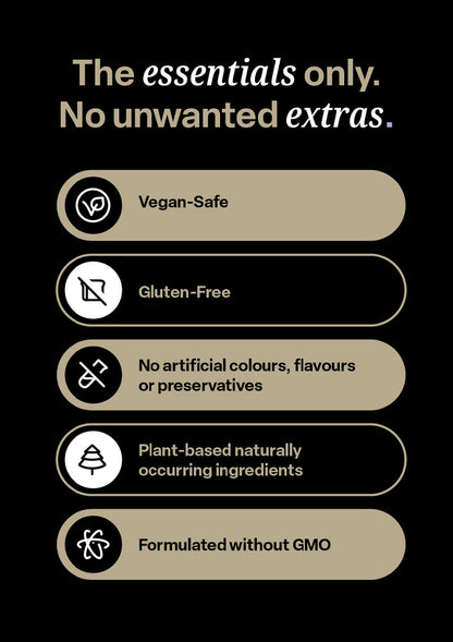 Ultrmax Prostate - Soutien de la santé de la prostate