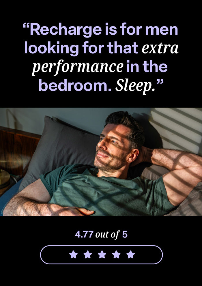 Ultramax Flow - Booster d’oxyde nitrique