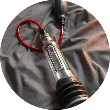 1. Remplir et sceller