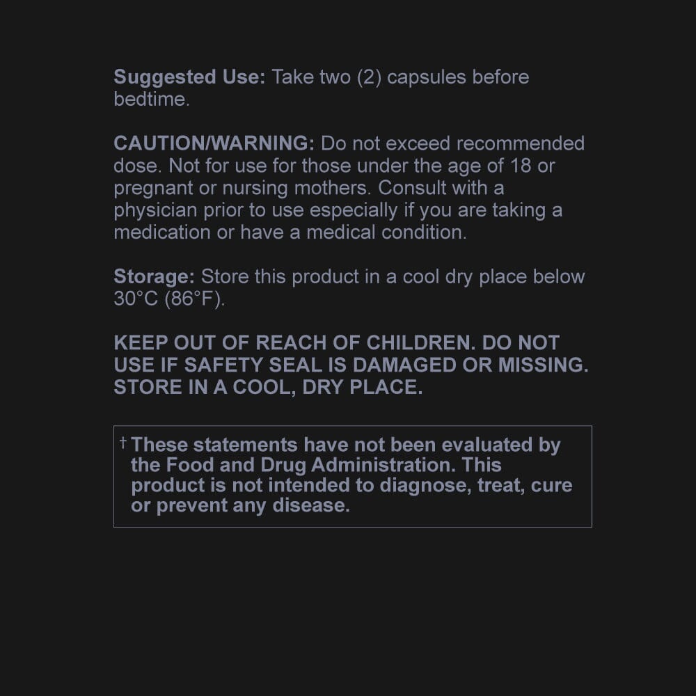 Ultramax Rise - Testosterone Booster Bathmate Direct 