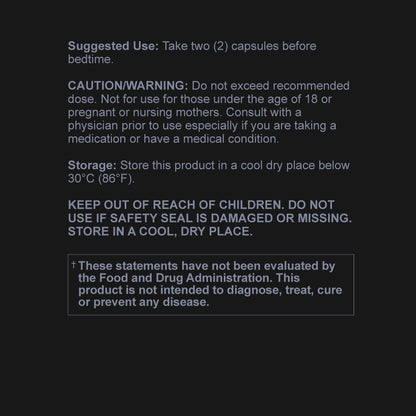 Ultramax Rise - Testosterone Booster Bathmate Direct 