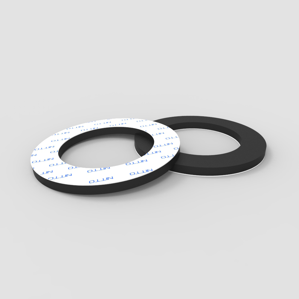 Almohadillas de repuesto Hydro