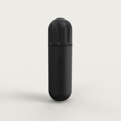 HydroXtreme Ultramale Kit Bathmate Direct 