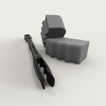 HydroXtreme Ultramale Kit Bathmate Direct 