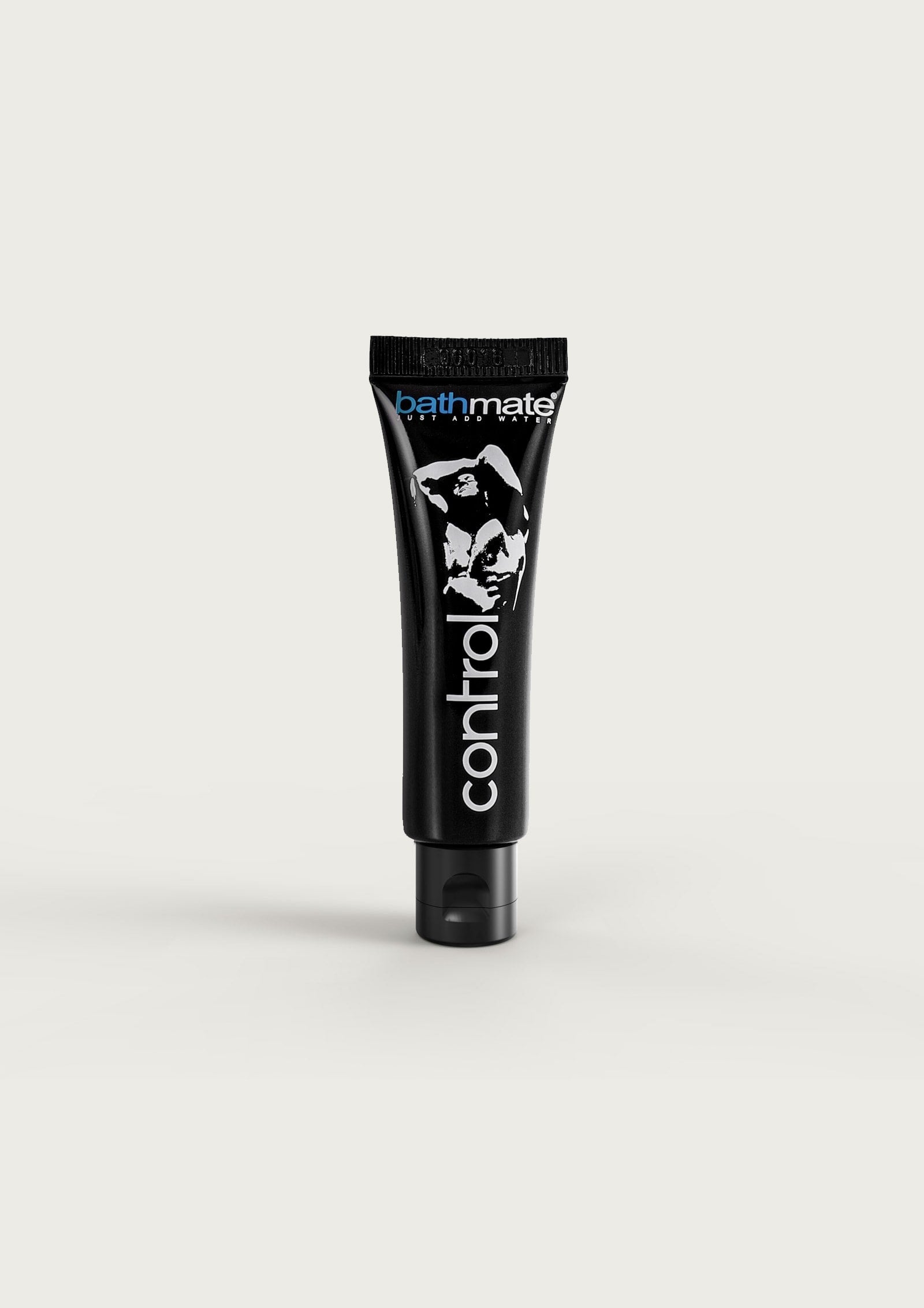 Bathmate Control Bathmatedirect1 