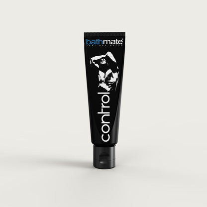 HydroXtreme Ultramale Kit Bathmate Direct 