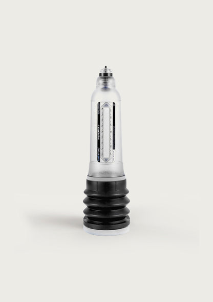 Hydromax7 Bathmate Direct Clear 