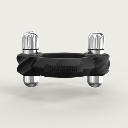 HydroXtreme Ultramale Kit Bathmate Direct 