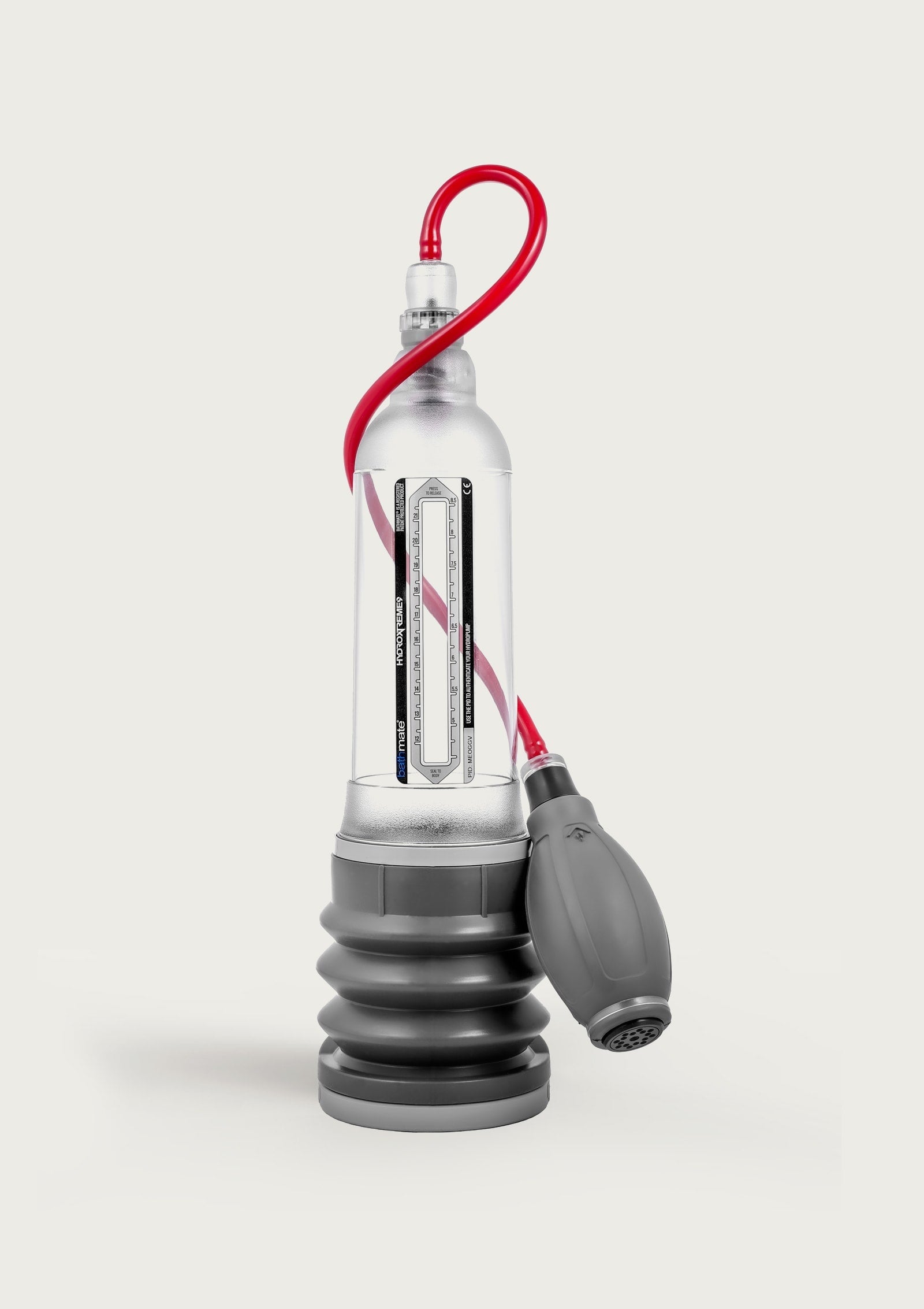 HydroXtreme9 Bathmate Direct 