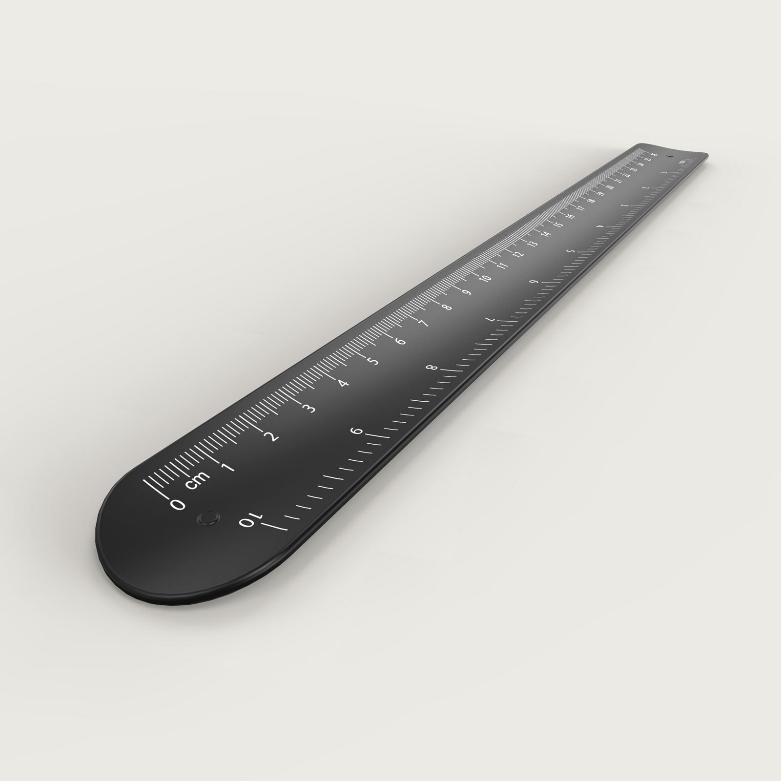 HydroXtreme Ultramale Kit Bathmate Direct 