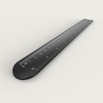 HydroXtreme Ultramale Kit Bathmate Direct 