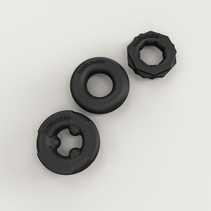 HydroXtreme Ultramale Kit Bathmate Direct 