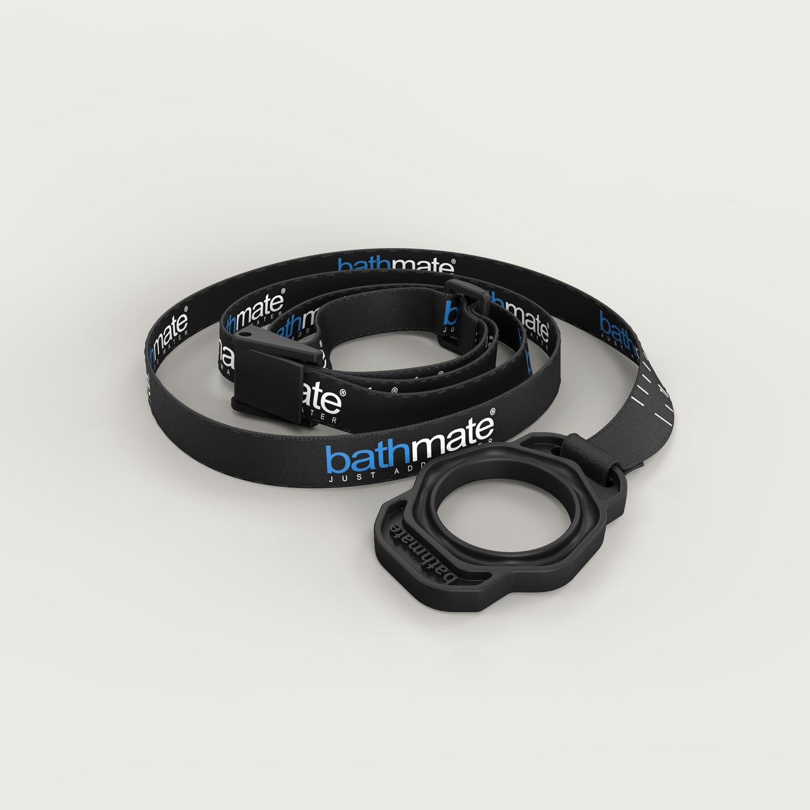 HydroXtreme Ultramale Kit Bathmate Direct 