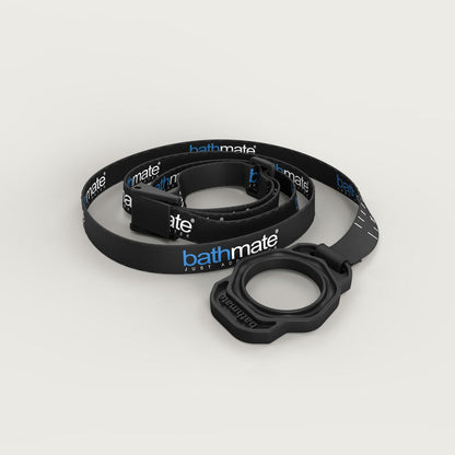 HydroXtreme Ultramale Kit Bathmate Direct 