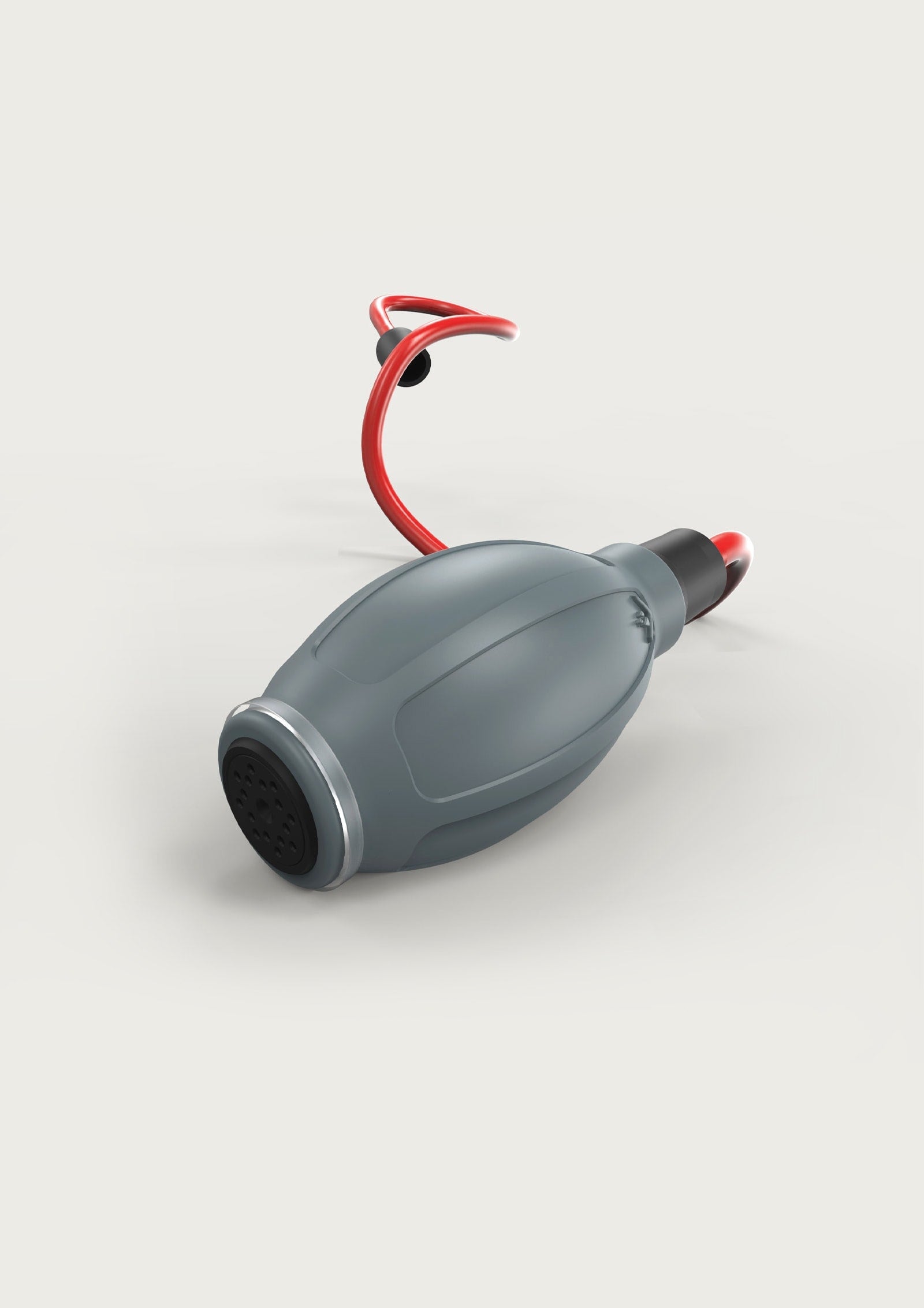 Replacement HydroXtreme Handball Bathmate Direct 